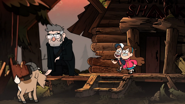 File:S2e12 excited twins.png