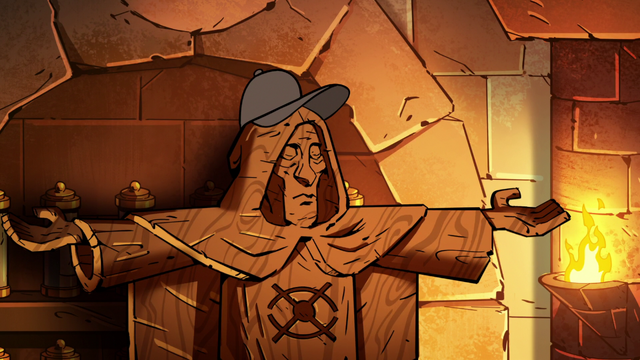 File:S2e7 wooden sculpture.png