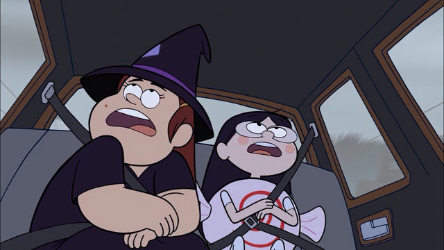 File:S1e12 candy and grenda scared.png