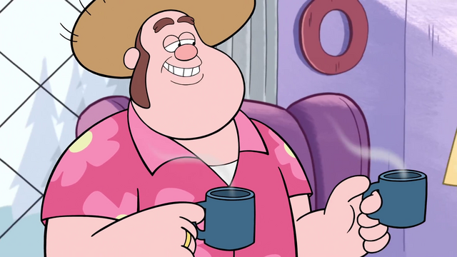 File:S1e4 Bud holding cups.png