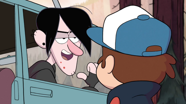 File:S1e5 robbie has shotgun.png