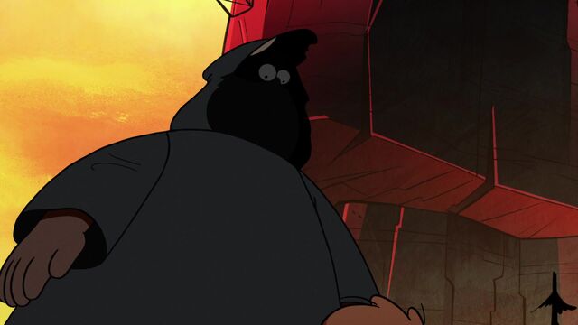 File:S2e18 soos to the rescue.jpg