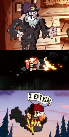 Ficheiro:Tumblr inline nudo1fC4gk1rroli7 1280.png