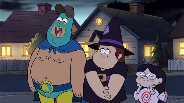 File:S1e12 awww.png