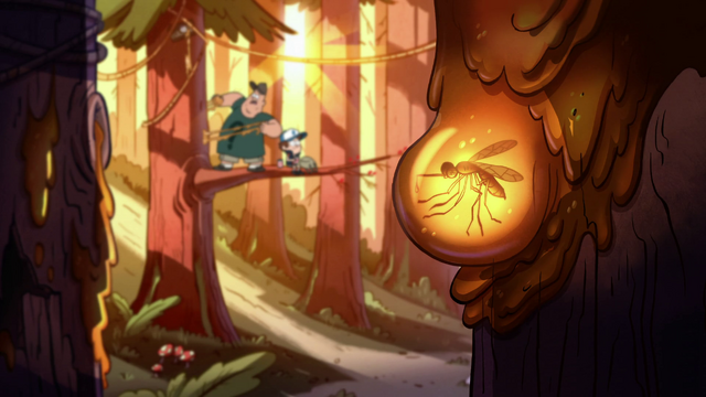 File:S1e18 mosquito.png