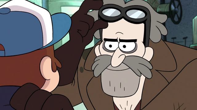 File:S2e2 honest eyes.png