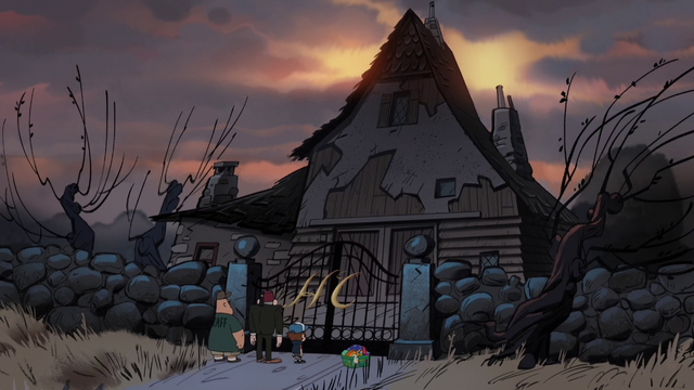 File:S2e6 house.png