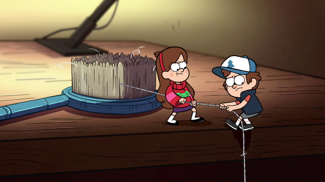 File:S1e11 rope out of hair.png