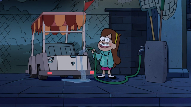 File:S1e15 the new plan.png