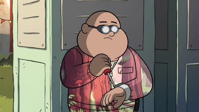 File:S1e9 forest ref.png