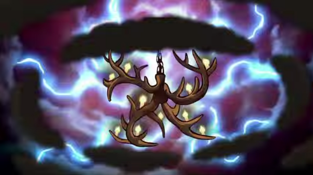 File:S2e10 Antler Chandelier.png