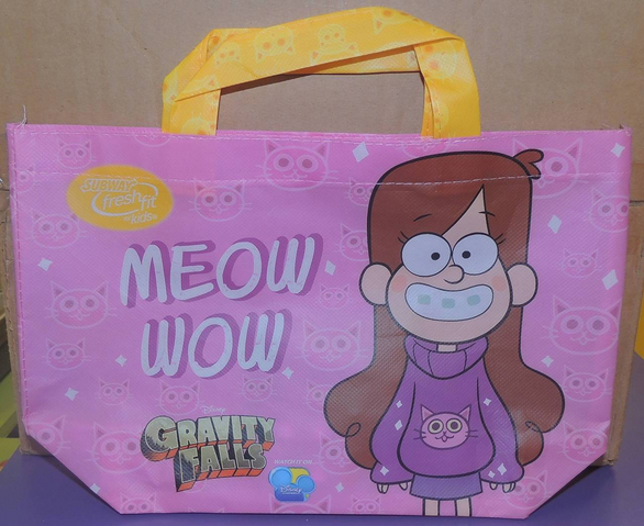 File:GF subway bag 7.png