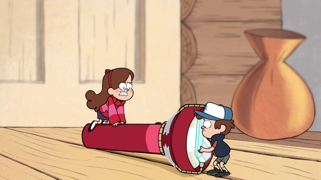 File:S1e11 twins get flashlight.png