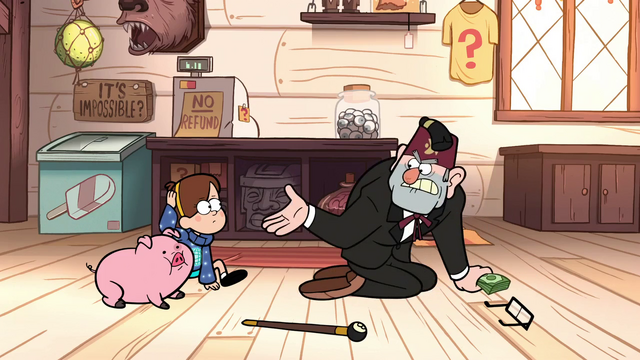 File:S1e18 stan without glasses.png