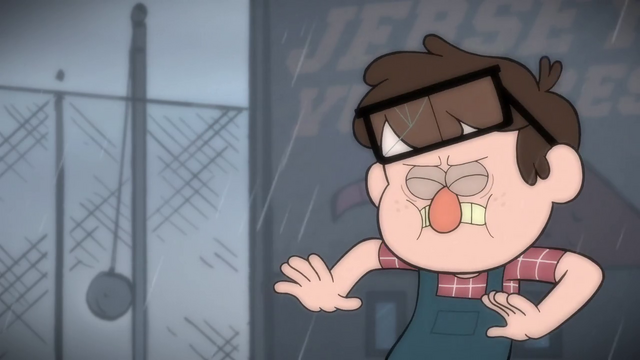 File:S1e19 Jersey vultures.png