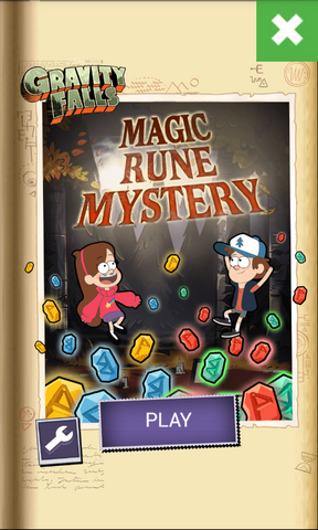 File:MRM play screen.png