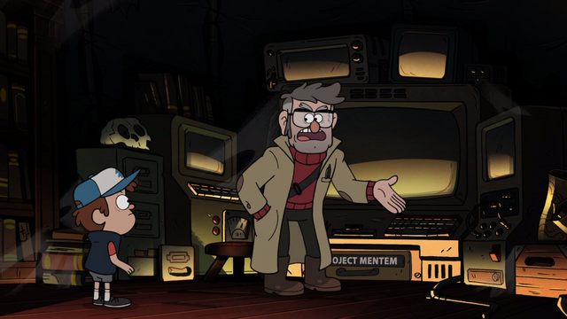 File:S2e15 Plan B.png