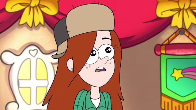 File:S2e19 a true dream.jpg