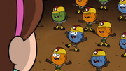 Mineros.png