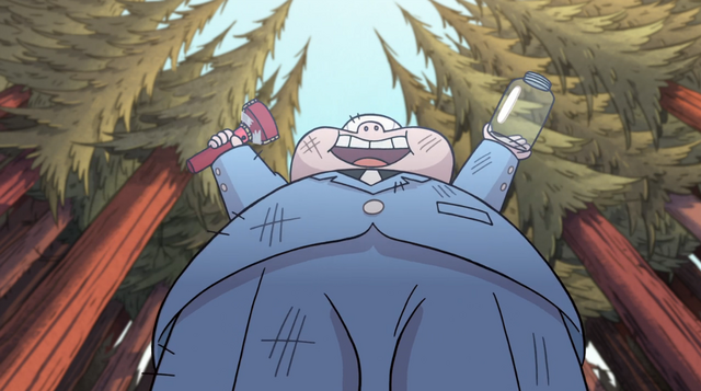 File:S1e11 giant gideon laughing.png