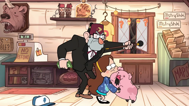 File:S1e18 stan getting mad2.png