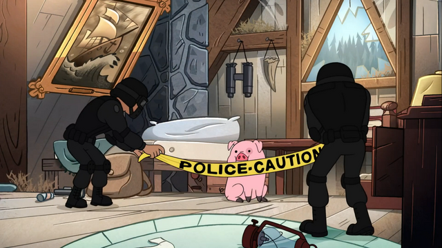File:S2e11 caution waddles.png
