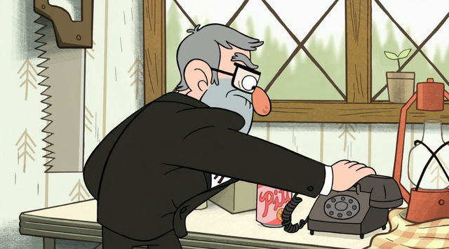 File:S1e11 hangs up.png