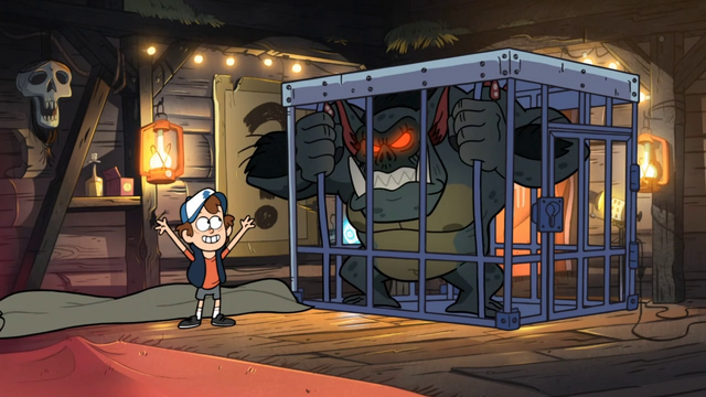File:S1e13 behold.png