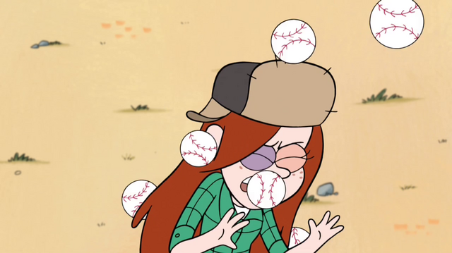 File:S1e9 wendy balls in face.png
