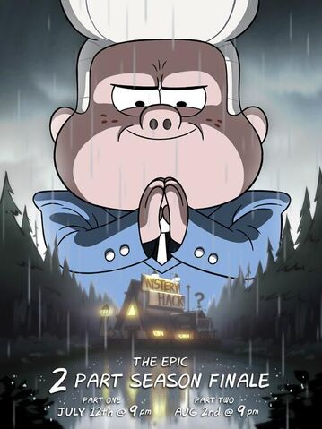 File:Dreamscaperers Promo.jpg