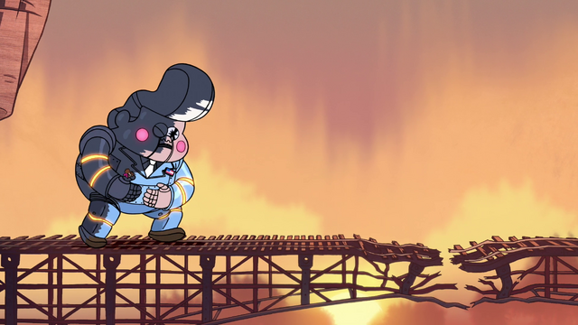 File:S1e20 Out of control.png