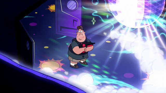 File:S2e8 dudes.png