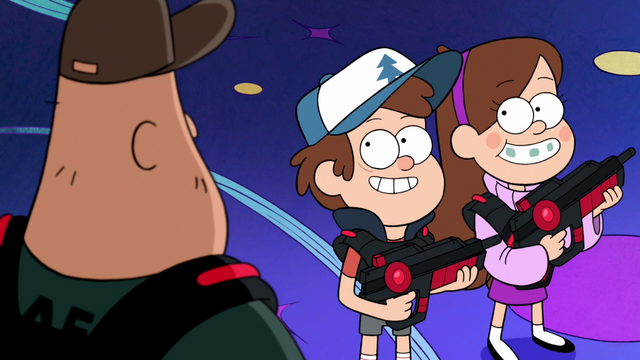 File:S2e8 fun times.png