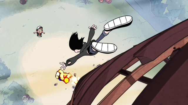 File:S1e10 robbie falling.png