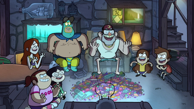 File:S1e12 celebrate pure evil.png