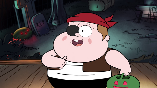 File:S1e12 gorney.png