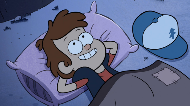 File:S1e16 dipper comfy.png