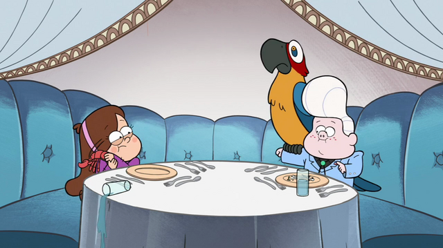 File:S1e4 macaw landing.png