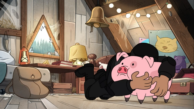 File:S2e11 pig secure.png