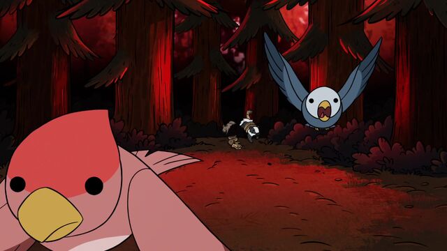 File:S2e18 birds 2.jpg