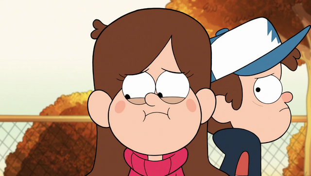 File:S2e19 fall.png