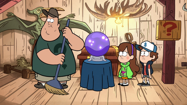 File:S1e18 crystal ball.png