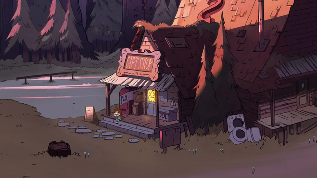 File:S1e4 MS gift shop.png