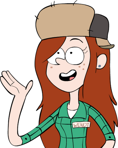 Archivo:Wendy.png