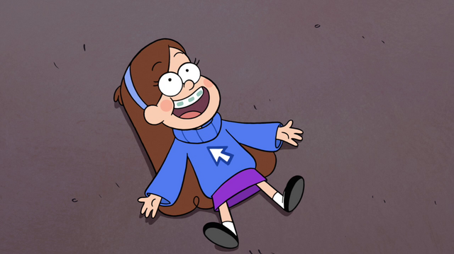 File:S1e14 Mabel lays on the floor.png