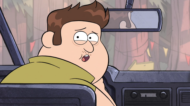 File:S1e5 thompson car 03.png