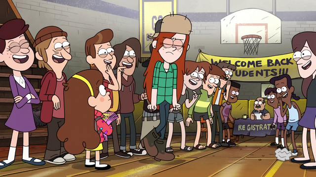 File:S2e17 walk of shame.png