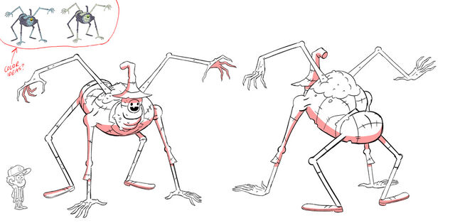 File:Chris Houghton Trickster design 2.jpg