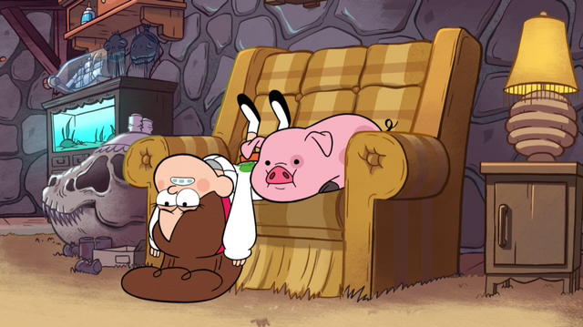 File:S1e10 mabel upside down.png