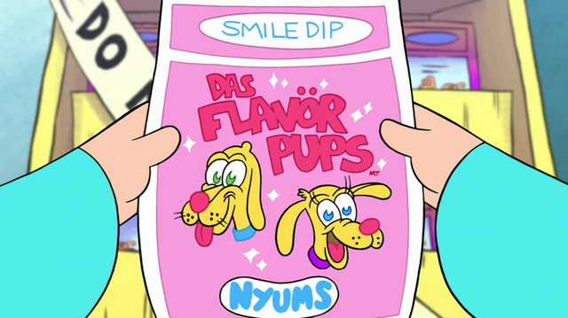 File:S1e5 smile dip.png